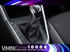 Volkswagen Taigo 1.0 tsi 95cv life