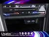 Volkswagen Taigo 1.0 tsi 95cv life