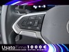 Volkswagen Taigo 1.0 tsi 95cv life