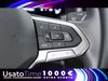 Volkswagen Taigo 1.0 tsi 95cv life