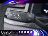 Volkswagen Taigo 1.0 tsi 95cv life
