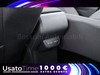 Volkswagen Taigo 1.0 tsi 95cv life