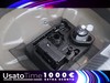 Volkswagen Taigo 1.0 tsi 95cv life