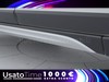 Volkswagen Taigo 1.0 tsi 95cv life