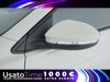 Volkswagen Taigo 1.0 tsi 95cv life