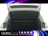 Volkswagen Taigo 1.0 tsi 95cv life
