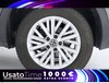 Volkswagen T-Roc 1.0 tsi 110cv life