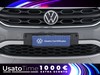 Volkswagen T-Roc 1.0 tsi 110cv life