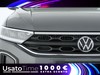 Volkswagen T-Roc 1.0 tsi 110cv life