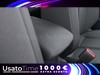 Volkswagen T-Roc 1.0 tsi 110cv life