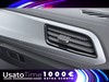 Volkswagen T-Roc 1.0 tsi 110cv life
