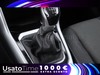 Volkswagen T-Roc 1.0 tsi 110cv life