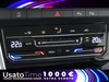 Volkswagen T-Roc 1.0 tsi 110cv life