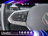 Volkswagen T-Roc 1.0 tsi 110cv life