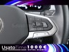 Volkswagen T-Roc 1.0 tsi 110cv life
