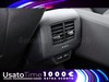 Volkswagen T-Roc 1.0 tsi 110cv life