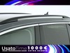 Volkswagen T-Roc 1.0 tsi 110cv life