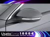 Volkswagen T-Roc 1.0 tsi 110cv life