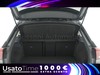 Volkswagen T-Roc 1.0 tsi 110cv life