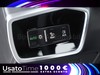 Audi A6 avant 45 3.0 v6 tdi mhev 48v s line edition quattro ultra s tronic