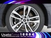 Audi A6 avant 45 3.0 v6 tdi mhev 48v s line edition quattro ultra s tronic