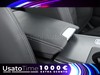 Audi A6 avant 45 3.0 v6 tdi mhev 48v s line edition quattro ultra s tronic