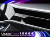 Audi A6 avant 45 3.0 v6 tdi mhev 48v s line edition quattro ultra s tronic