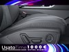 Audi A6 avant 45 3.0 v6 tdi mhev 48v s line edition quattro ultra s tronic