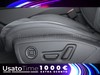 Audi A6 avant 45 3.0 v6 tdi mhev 48v s line edition quattro ultra s tronic