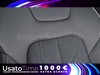 Audi A6 avant 45 3.0 v6 tdi mhev 48v s line edition quattro ultra s tronic