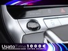 Audi A6 avant 45 3.0 v6 tdi mhev 48v s line edition quattro ultra s tronic