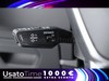 Audi A6 avant 45 3.0 v6 tdi mhev 48v s line edition quattro ultra s tronic