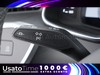Audi A6 avant 45 3.0 v6 tdi mhev 48v s line edition quattro ultra s tronic