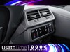 Audi A6 avant 45 3.0 v6 tdi mhev 48v s line edition quattro ultra s tronic