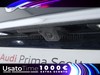 Audi A6 avant 45 3.0 v6 tdi mhev 48v s line edition quattro ultra s tronic