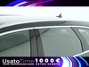 Audi A6 avant 45 3.0 v6 tdi mhev 48v s line edition quattro ultra s tronic