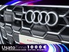 Audi A6 avant 45 3.0 v6 tdi mhev 48v s line edition quattro ultra s tronic