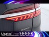 Audi A6 avant 45 3.0 v6 tdi mhev 48v s line edition quattro ultra s tronic