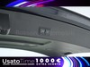 Audi A6 avant 45 3.0 v6 tdi mhev 48v s line edition quattro ultra s tronic