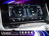 Audi A6 avant 45 3.0 v6 tdi mhev 48v s line edition quattro ultra s tronic