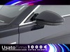 Audi A6 avant 45 3.0 v6 tdi mhev 48v s line edition quattro ultra s tronic