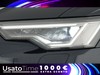 Audi A6 avant 45 3.0 v6 tdi mhev 48v s line edition quattro ultra s tronic