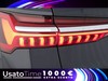 Audi A6 avant 45 3.0 v6 tdi mhev 48v s line edition quattro ultra s tronic