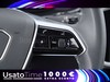 Audi A6 avant 45 3.0 v6 tdi mhev 48v s line edition quattro ultra s tronic