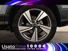 Audi Q2 30 2.0 tdi admired advanced s tronic