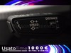 Audi Q2 30 2.0 tdi admired advanced s tronic
