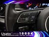Audi Q2 30 2.0 tdi admired advanced s tronic