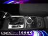 Audi Q2 30 2.0 tdi admired advanced s tronic