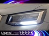 Audi Q2 30 2.0 tdi admired advanced s tronic