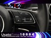 Audi Q2 30 2.0 tdi admired advanced s tronic